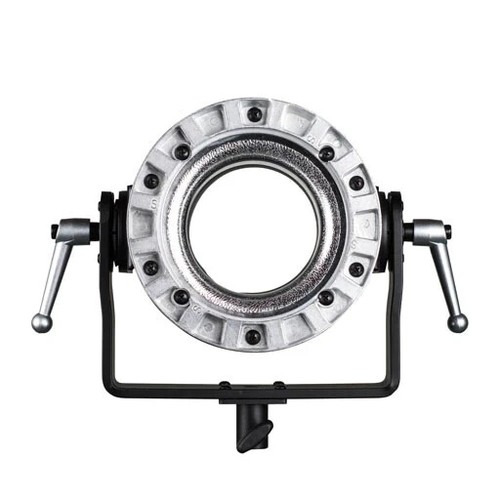 Elinchrom litemotiv parabolic - elinchrom,