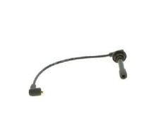 Genuine Bosch Ignition Lead