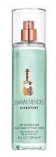 Shawn Mendes SIGNATURE Fine
