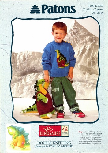 5059 steg the stegosaurus - 5059,