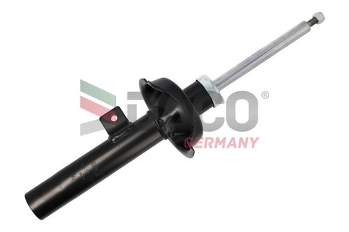 451004r daco germany - daco, shock