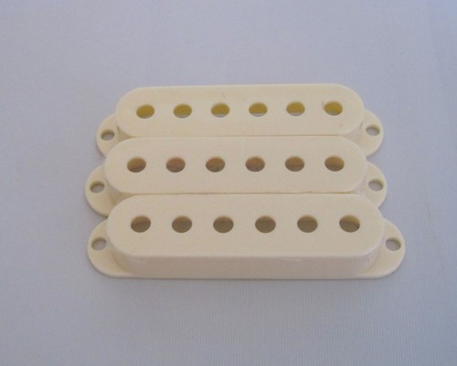 Kaish aged white 50mm pole - kaish,