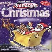 Wishing you karaoke - wishing, a