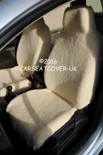 For renault kangoo - for,