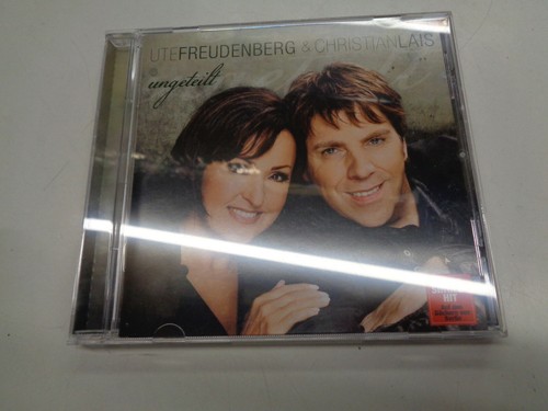 Ute freudenberg - freudenberg, &
