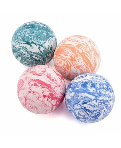 Oddballs bouncer ball - oddballs,