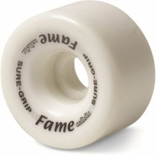 Sure-Grip Fame Artistic Quad