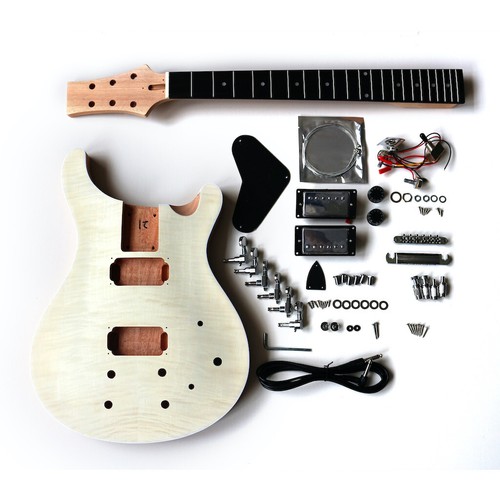 Coban guitars electric guitar - electric,