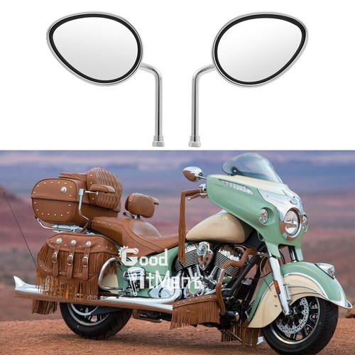 For indian roadmaster - indian,