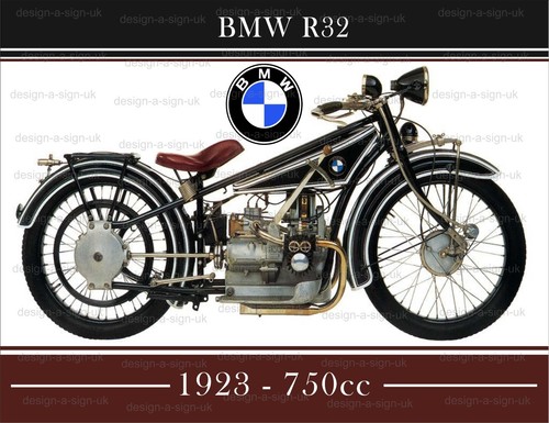 Bmw r32 m447 sign - r32 #m447, x