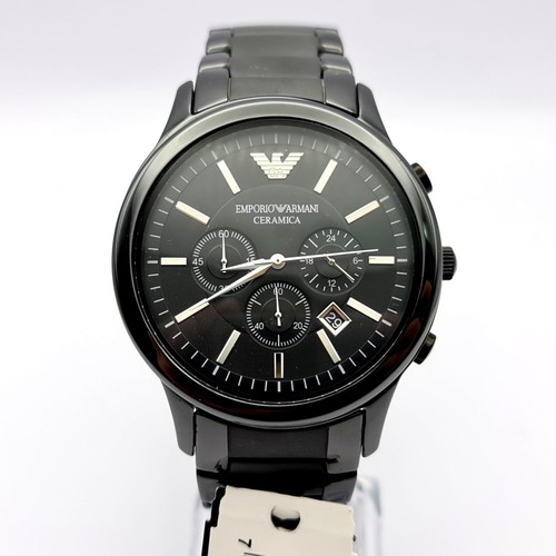 Brand new emporio armani - new,