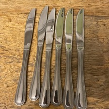 VINERS Bead Table Dinner Salad