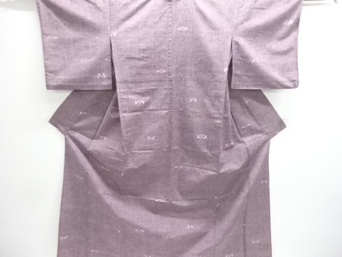 7851611 japanese kimono - 7851611:,