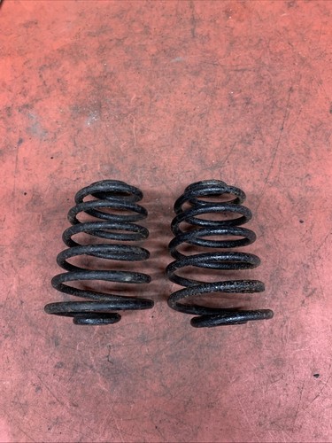 Vintage motorcycle seat - motorcycle,,