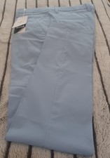 Cross sportswear byron lt - m,