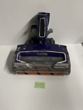 Shark HV390UKT 26 Brush Head Part Only Power Nozzle Fully Working