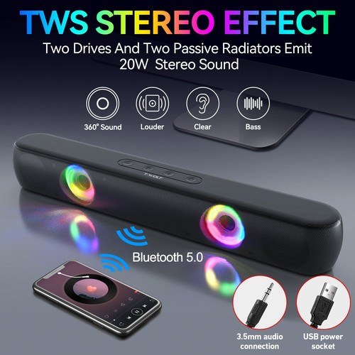 Outdoor portable bluetooth - outdoor,