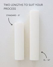 Prop Options Texture Rolling