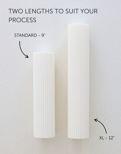 Prop options texture rolling - texture,