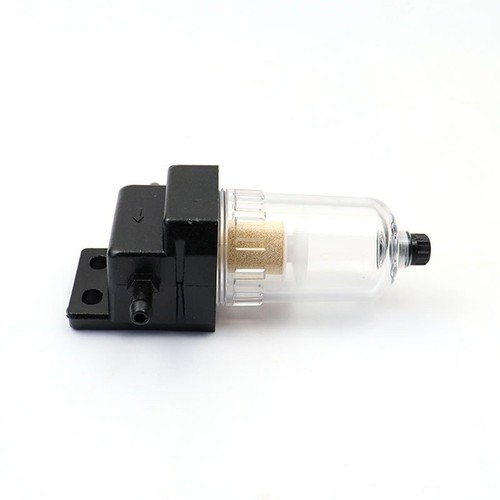 Boat marine yacht fuel water - boat,