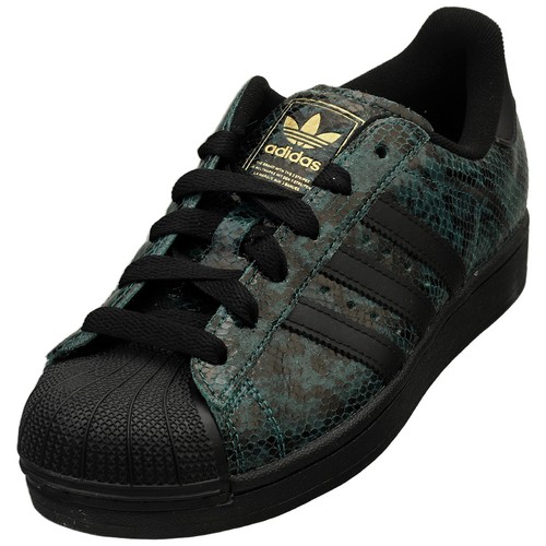 Adidas superstar womens - superstar,