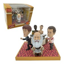 Only Fools and Horses Danger