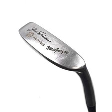 Macgregor Muirfield Jack