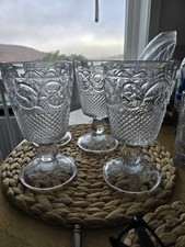 4 Katie Alice The Collection