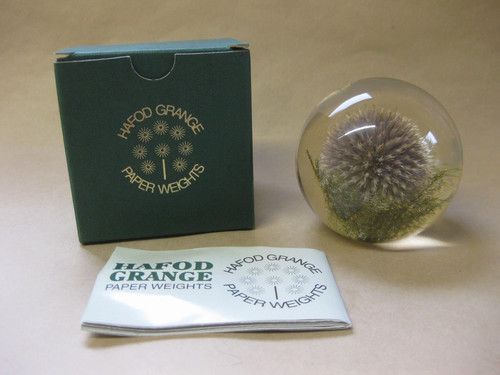 Vintage hafod grange - vintage,