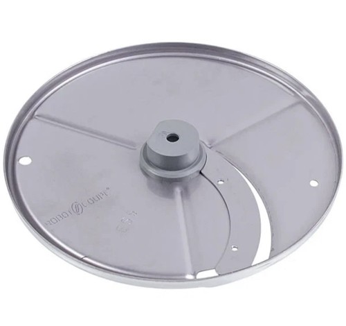 Slicing disc robot coupe - slicing,