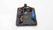 AUDI A6 C8 4K COMFORT CONTROL