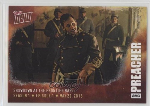 2016 now topps - 2016,