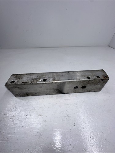 Audi 2012 rear - 2012, right