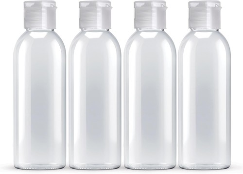 Palm safe pcs - 100ml/3.5, oz