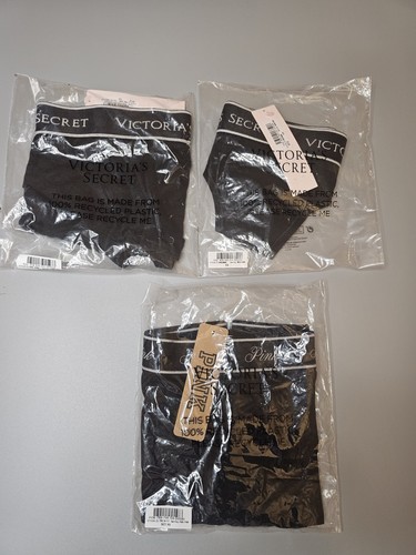 Victoria secret pink - secret,