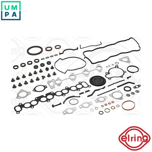 Full gasket kit - kit, engine