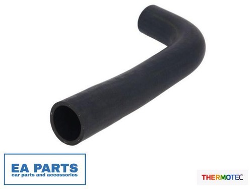 Radiator hose for nissan - hose,
