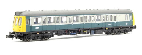 Dapol 009 008d - n, gauge