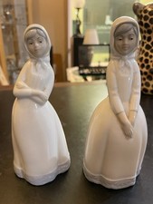 Porcelanas M. Requena Spanish