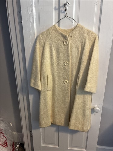 Vintage 1950 1960 s - or, 1960’s