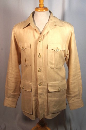 2011 ascot chang heavy - ascot, duty