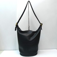 COACH 9085 One Shoulder Bucket