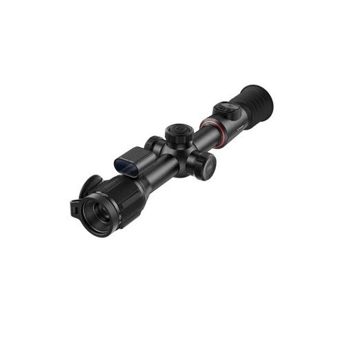 Nocpix bolt l35r thermal - nocpix,
