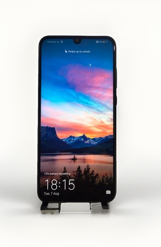 Huawei honor - huawei,