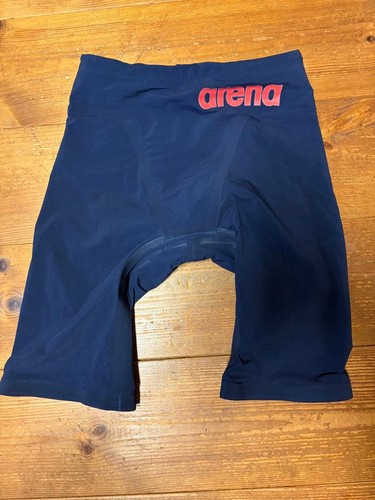 Arena aqua force - arena, s
