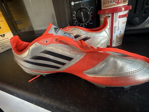 Adidas f10 trx football - adidas, ag