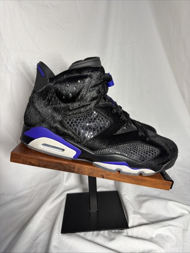 Air jordan retro - retro, social