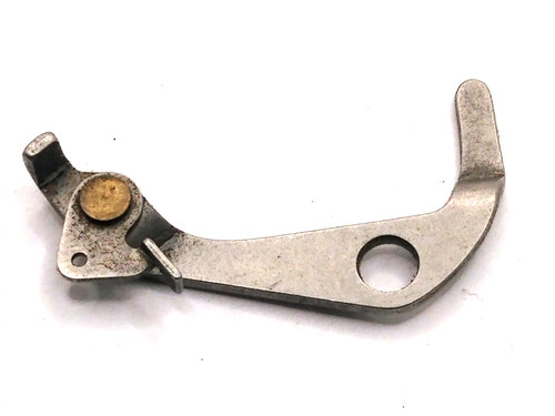 Daiwa 770 1011 - 770-1011, claw