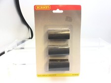 Hornby R6175 OO Gauge Conflat Containers