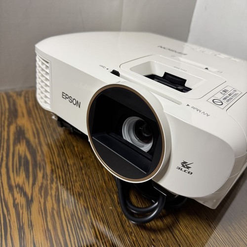 Epson tw5650 3lcd projector - eh-tw5650,